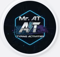 Mr.A T
