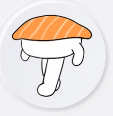 下手くそたいぱー