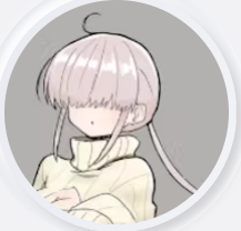 LUCKなHUMAN