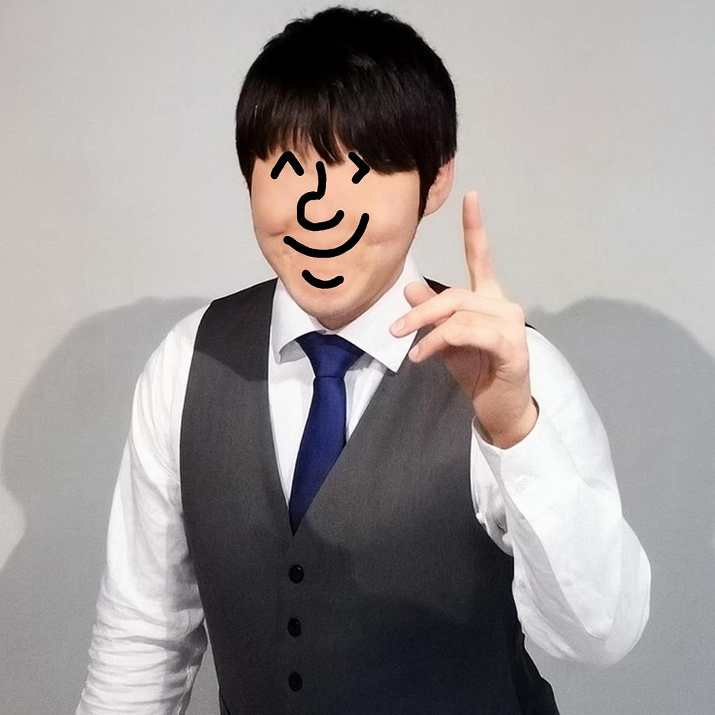 Mr.Type