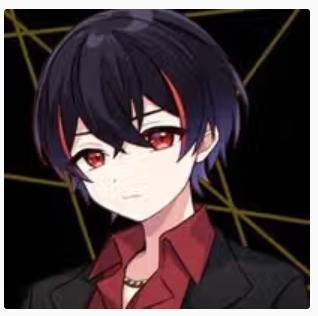 はる