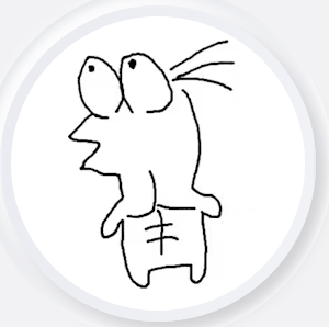 ぁ