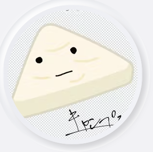 キャンペン