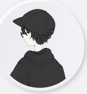 蒼斗