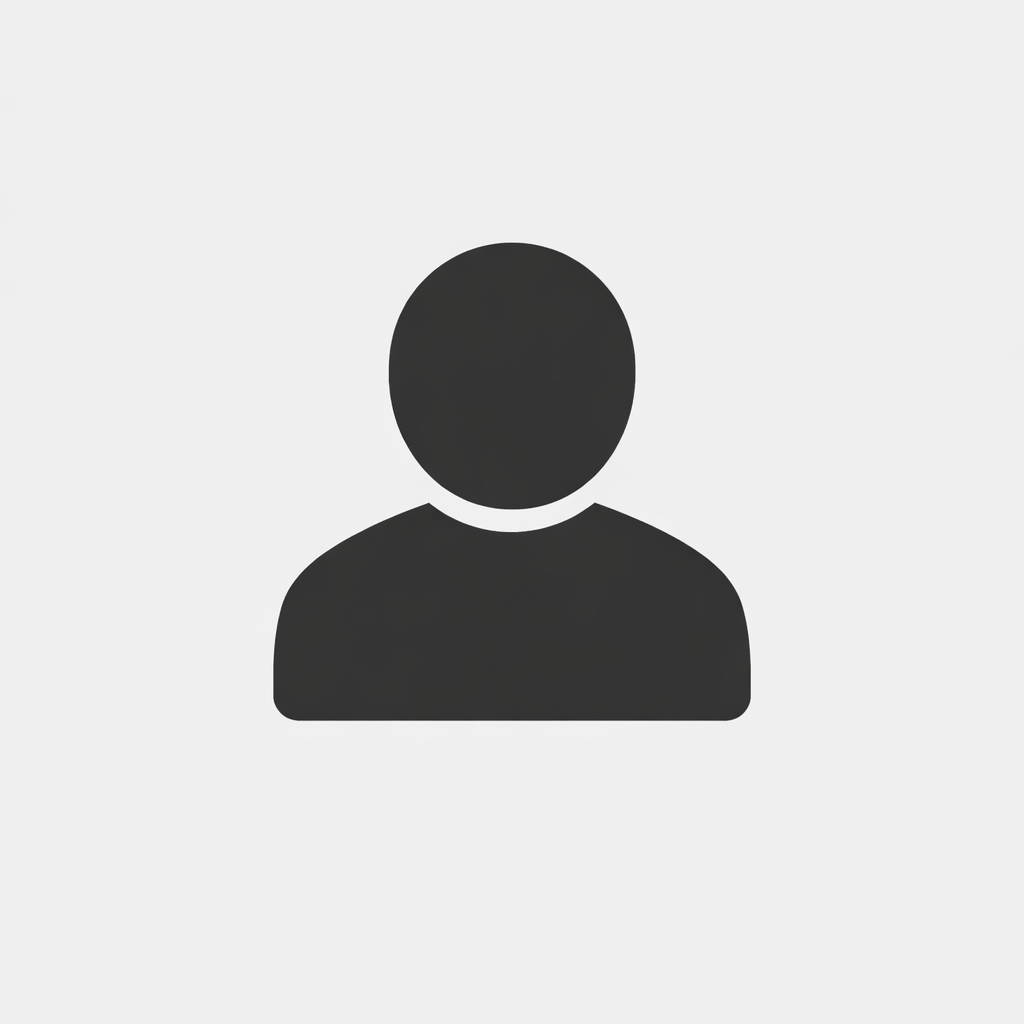 よあゆえ