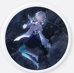 リンネ