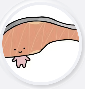 さぁもん