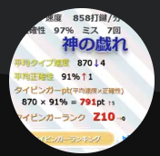 KMR