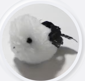 しまえなが