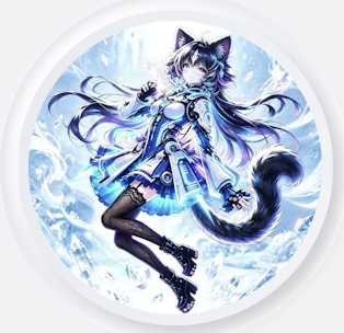 リンネ